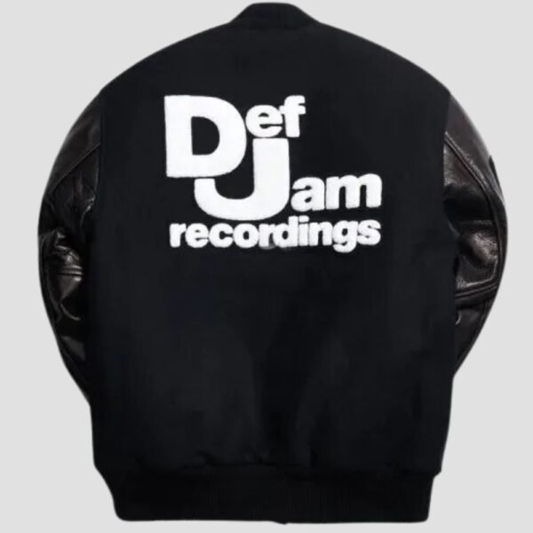 def-jam-recordings-wool-jacket