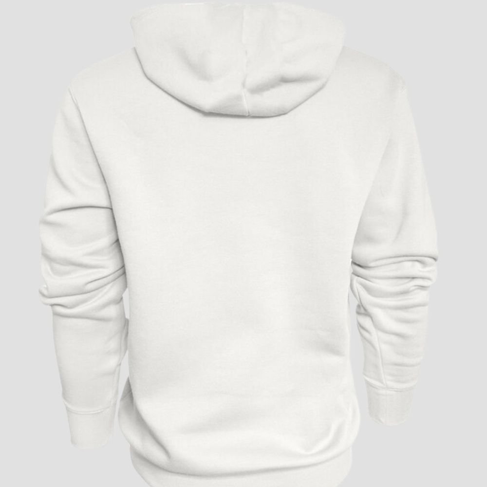 deion-sanders-white-hoodie
