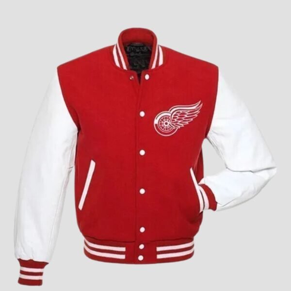 detroit-red-wings-jacket
