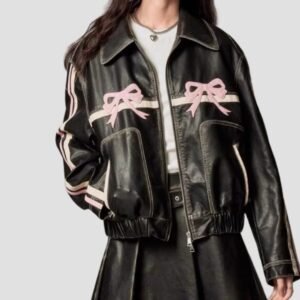 diddi-moda-leather-jacket