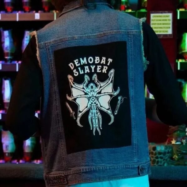 eddie-munson-blue-denim-vest
