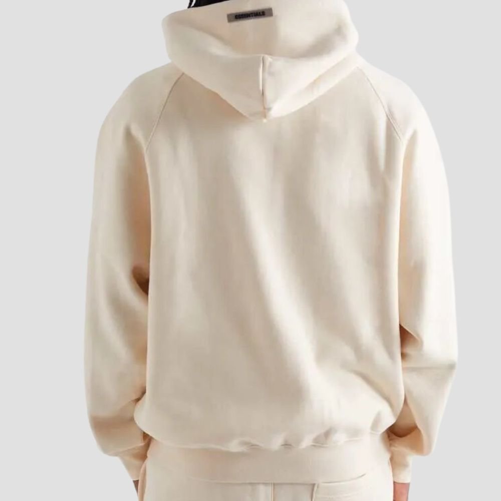 essentials-fleece-hoodie