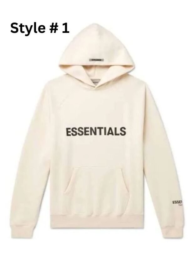 essentials-ultimate-hoodies-