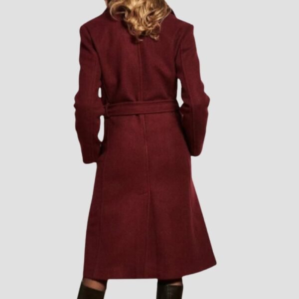 faye-maroon-wool-coat
