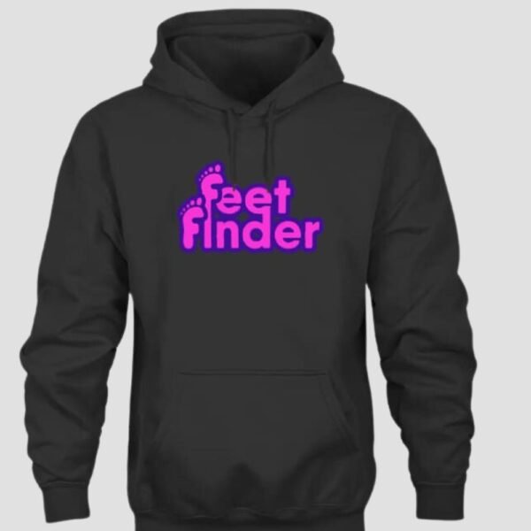 feet-finder-bomber-hoodie