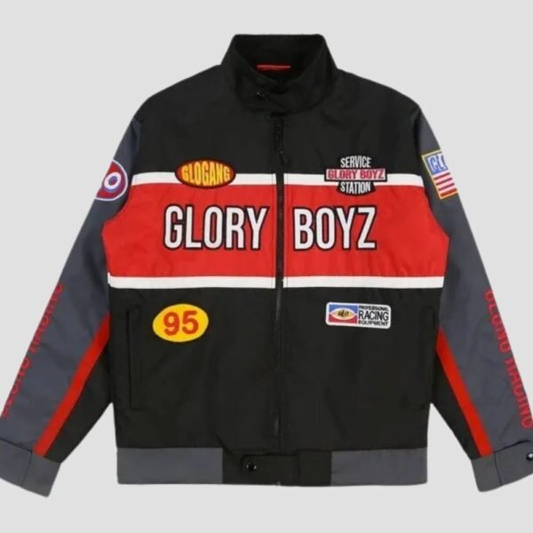 glory-boyz-cotton-jacket