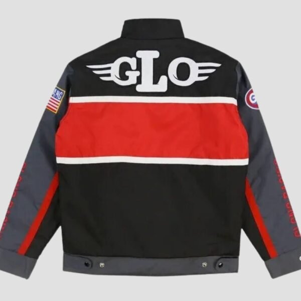 glory-boyz-racing-jacket