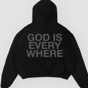 god-is-everywhere-hoodie