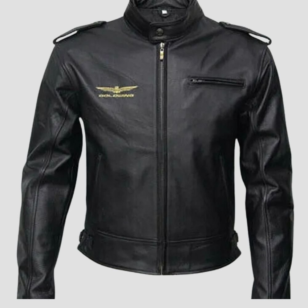 goldwing-biker-jacket
