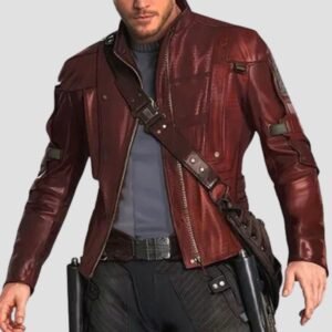 guardians-galaxy-chris-pratt-leather-jacket