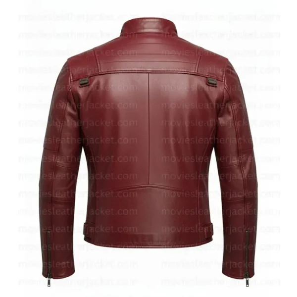 guardians-of-the-galaxy-2-star-lord-jacket.webp