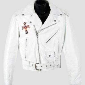guns-n-roses-white-leather-jacket