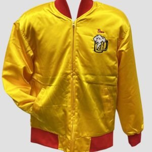 gus-polinski-satin-jacket