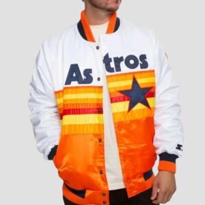 houston-astros-satin-jacket