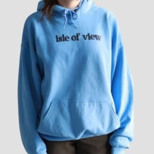 isle-of-view-blue-hoodie