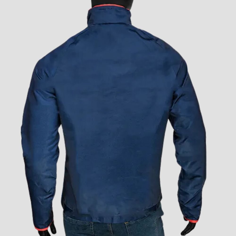 jason-sudeikis-polyester-jacket