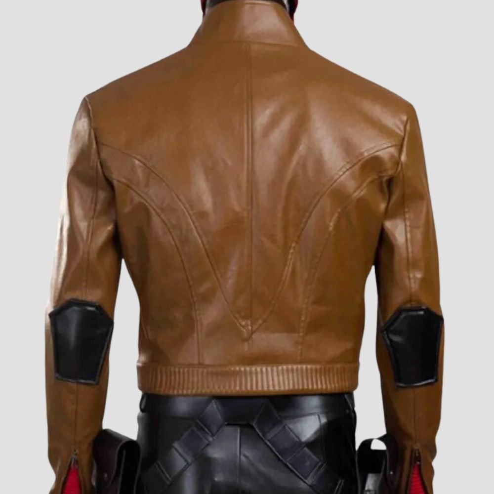 jason-todd-brown-leather-jacket