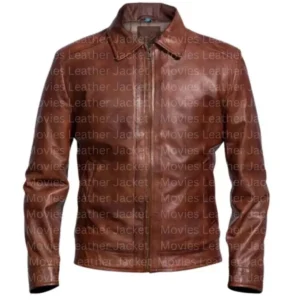 john-whick-brown-jacket.webp