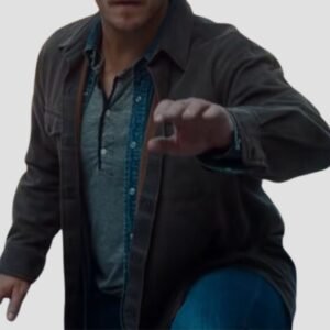 jurassic-world-chris-pratt-cotton-jacket