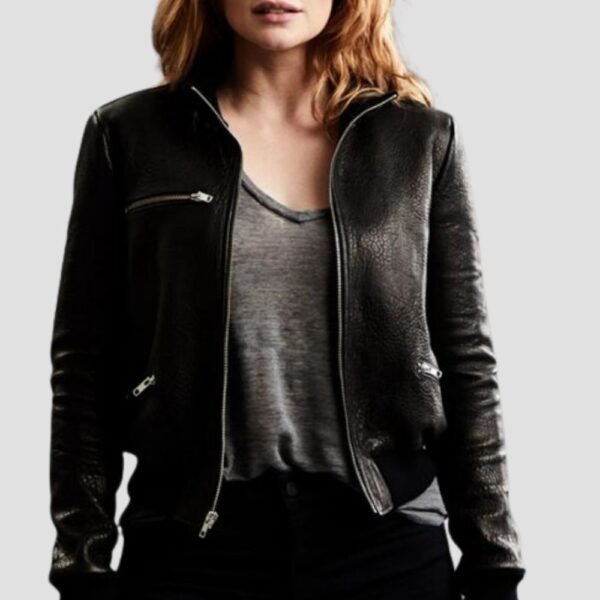 jurassic-world-claire-dearing-leather-jacket