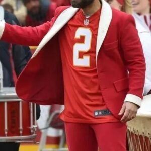 kansas-city-chiefs-red-wool-jacket