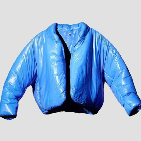 kanye-west-blue-jacket