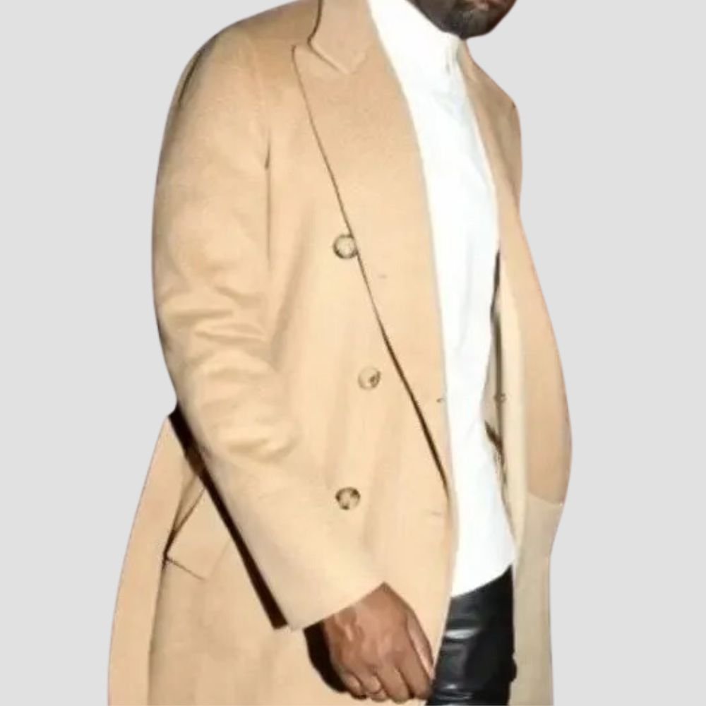 kanye-west-wool-trench-coat