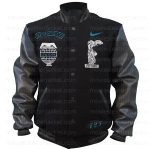 lebron-james-black-varsity-jacket.webp