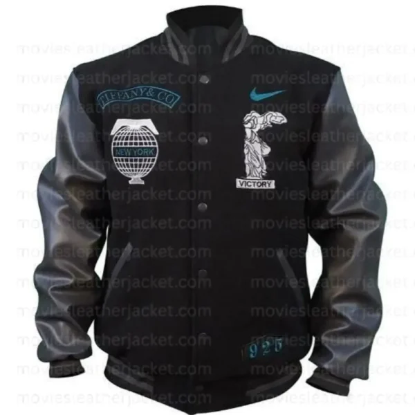 lebron-james-black-varsity-jacket.webp