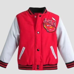 lightning-red-wool-jacket