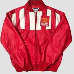 ll-cool-j-red-leather-jacket