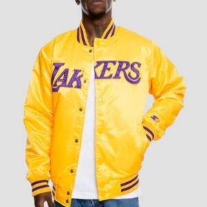 los-angeles-lakers-jacket