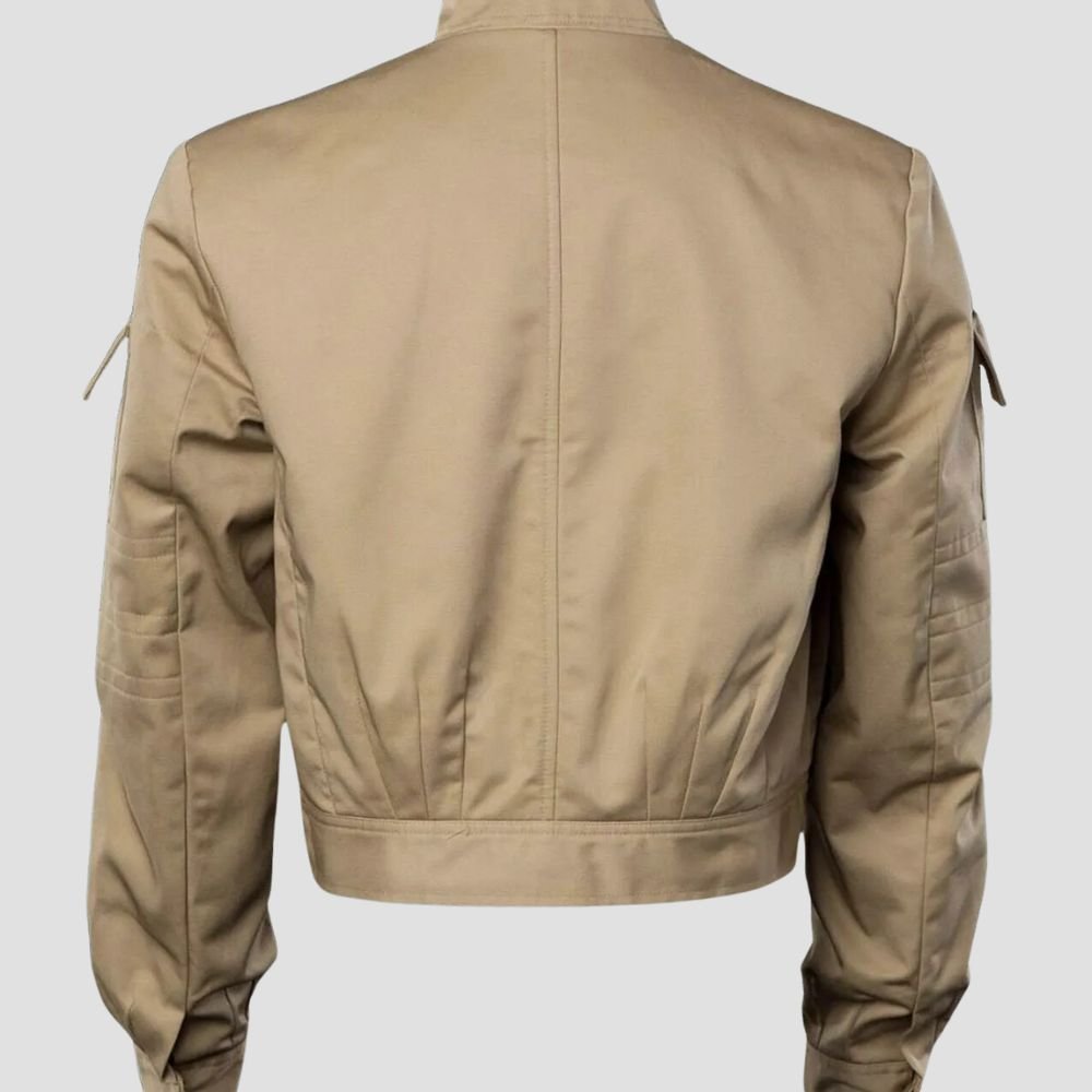 luke-skywalker-brown-cotton-jacket