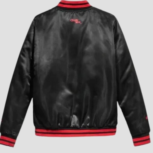 mens-varsity-jacket