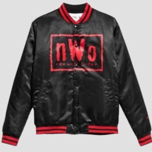 nwo-satin-jacket