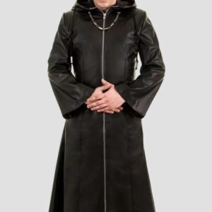 organization-xiii-leather-coat