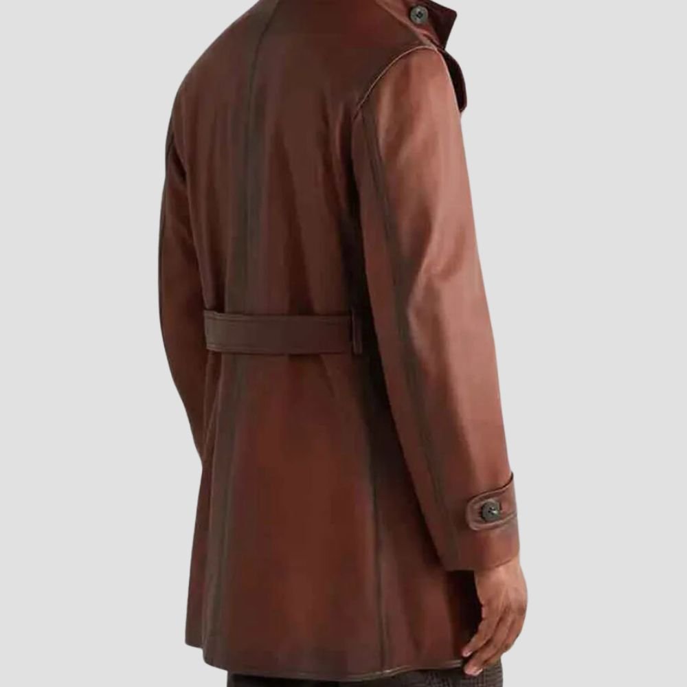 orlando-oxford-brown-leather-coat