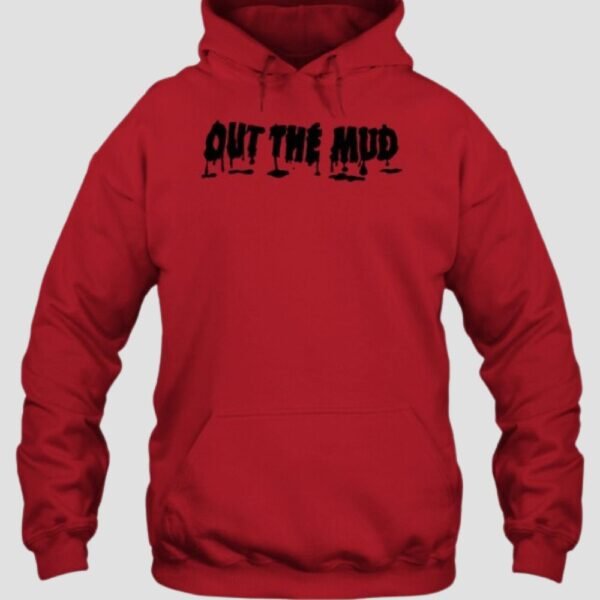 out-the-mud-hoodie