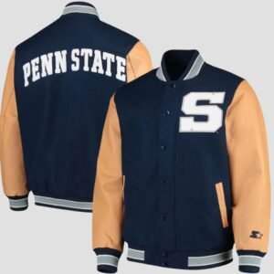 penn-state-varsity-wool-jacket