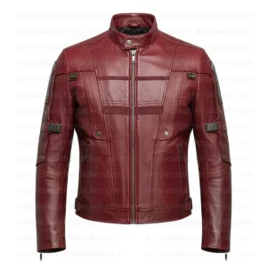 peter-quill-jacket.webp
