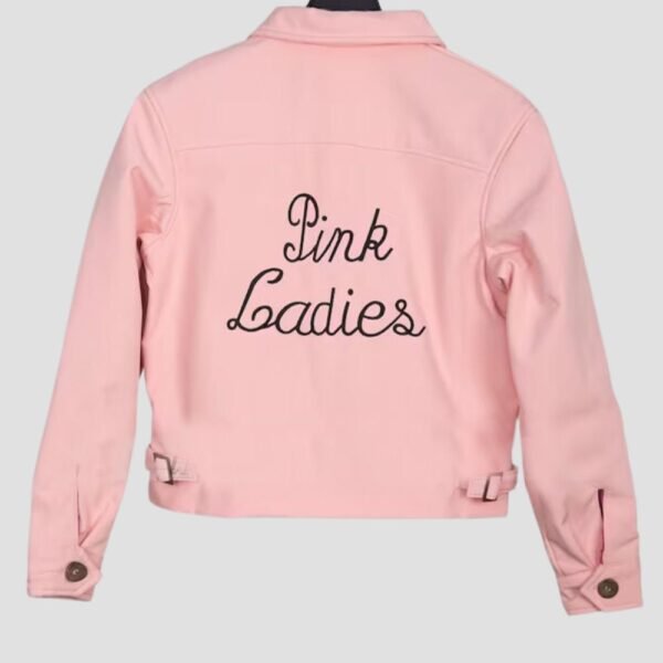 pink-ladies-cotton-jacket