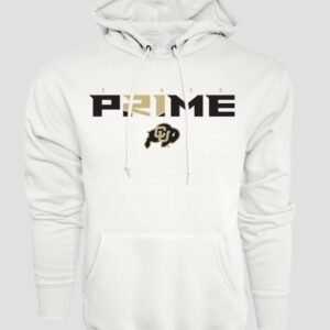 prime-white-fleece-hoodie