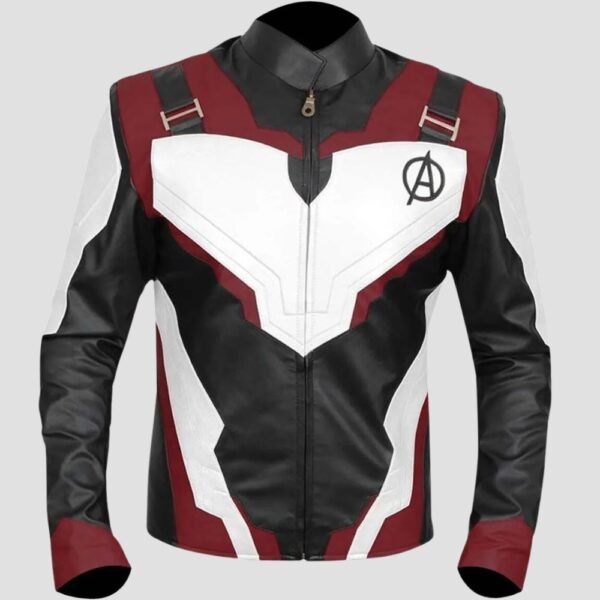 quantum-realm-leather-jacket
