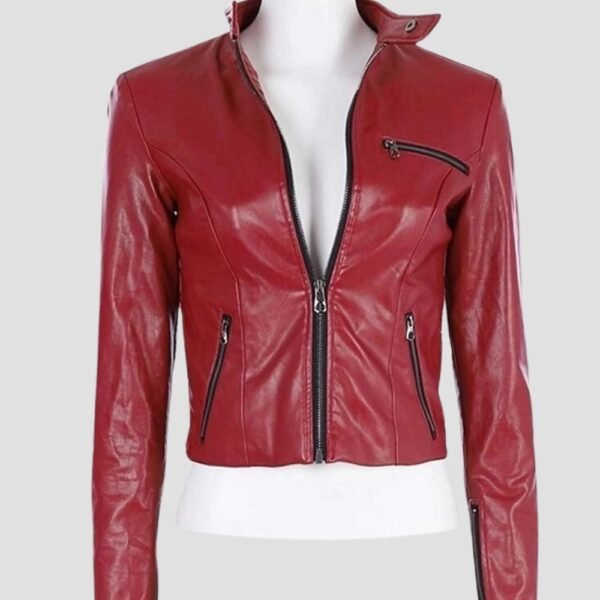 resident-evil-2-leather-jacket