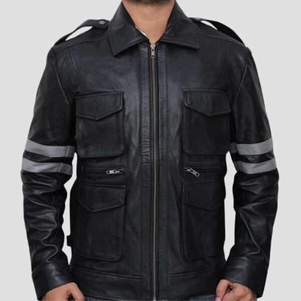 resident-evil-6-leather-jacket