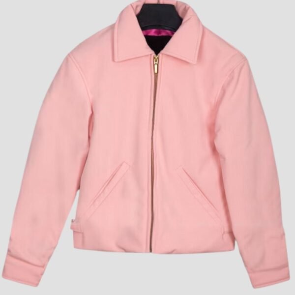 rise-of-the-pink-ladies-jacket