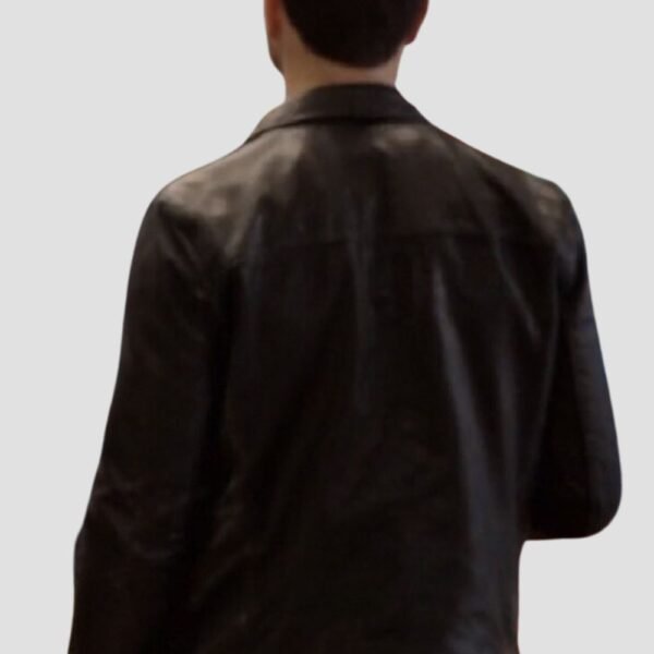 roy-kent-leather-jacket