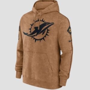 salute-service-fleece-hoodie