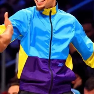 stephen-curry-polyester-jacket