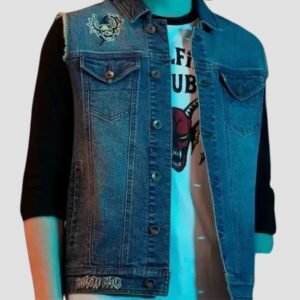 stranger-things-joseph-quinn-vest